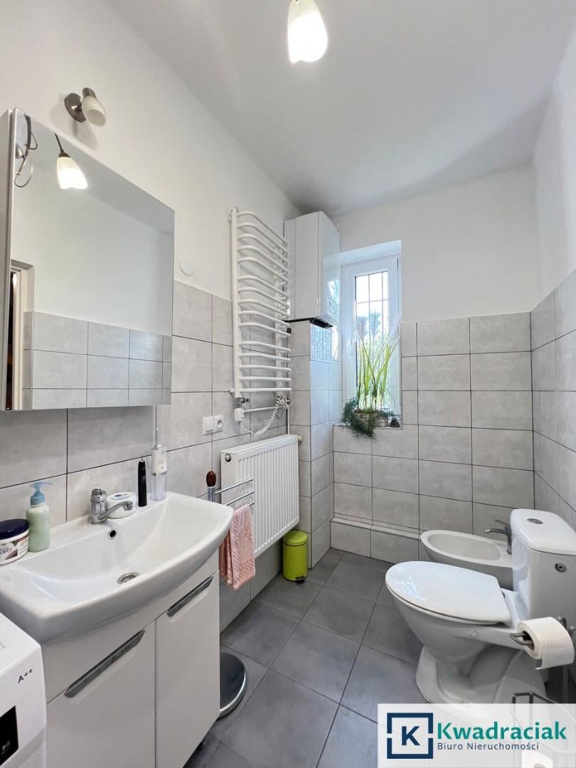 Dom 110 m2 w Jedliczu | Działka ok 12ar.