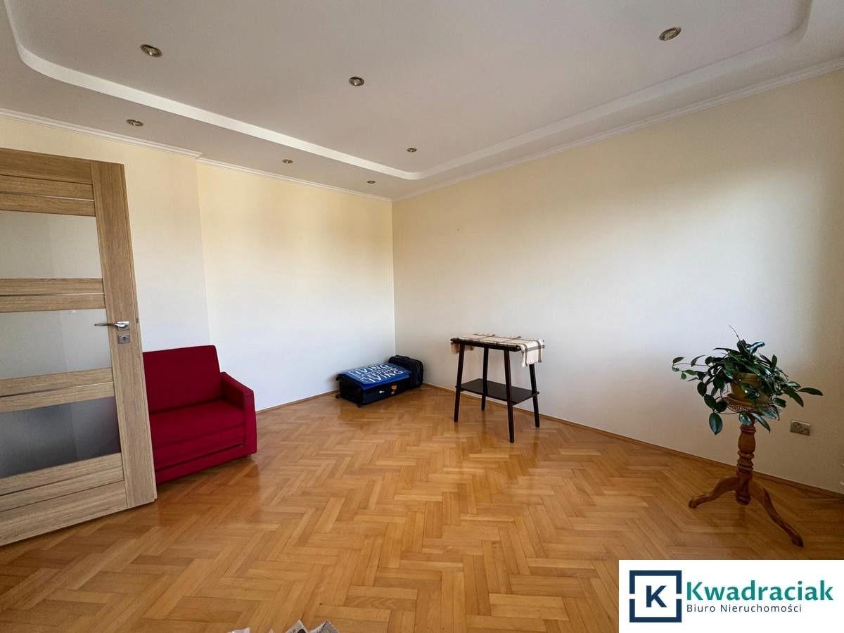 Przestronny dom w centrum Jasła 182m2