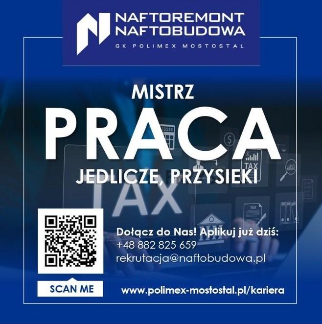 Mistrz/ Mistrzyni