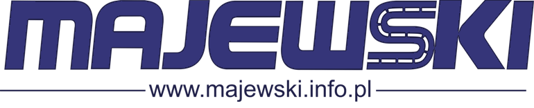 Praca na stanowisku Operator obrabiarek sterowanych numerycznie CNC