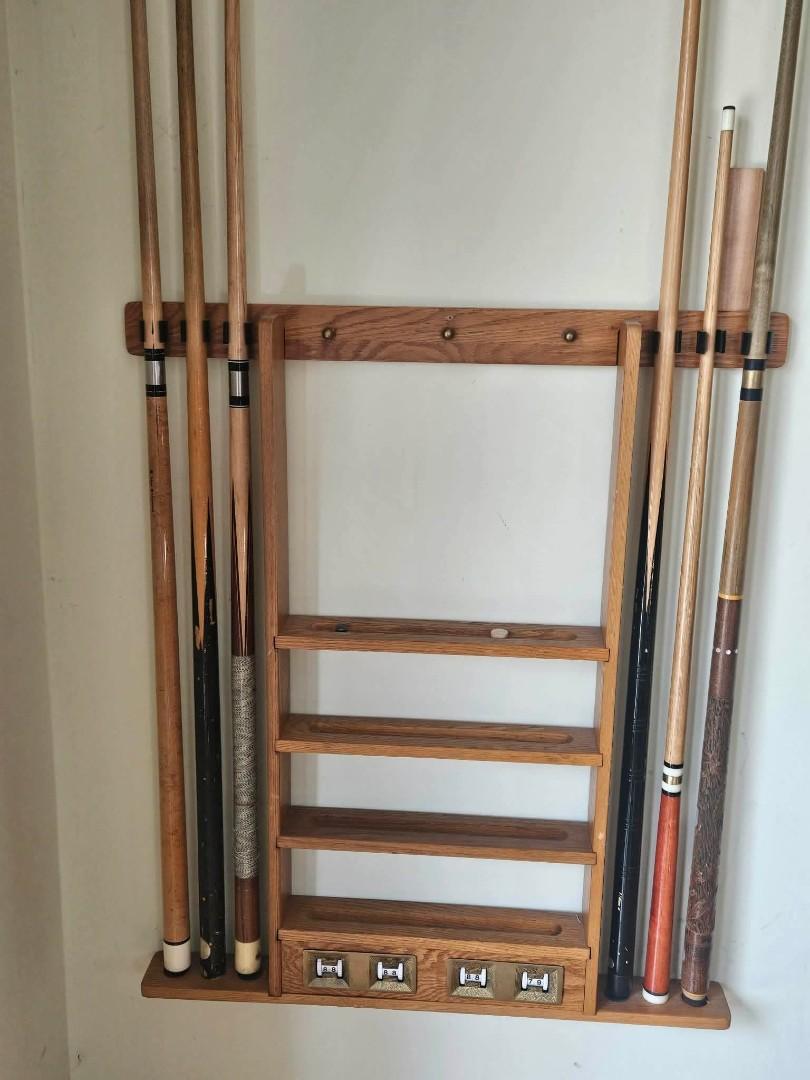 Stół bilardowy 7FT ( zestaw)