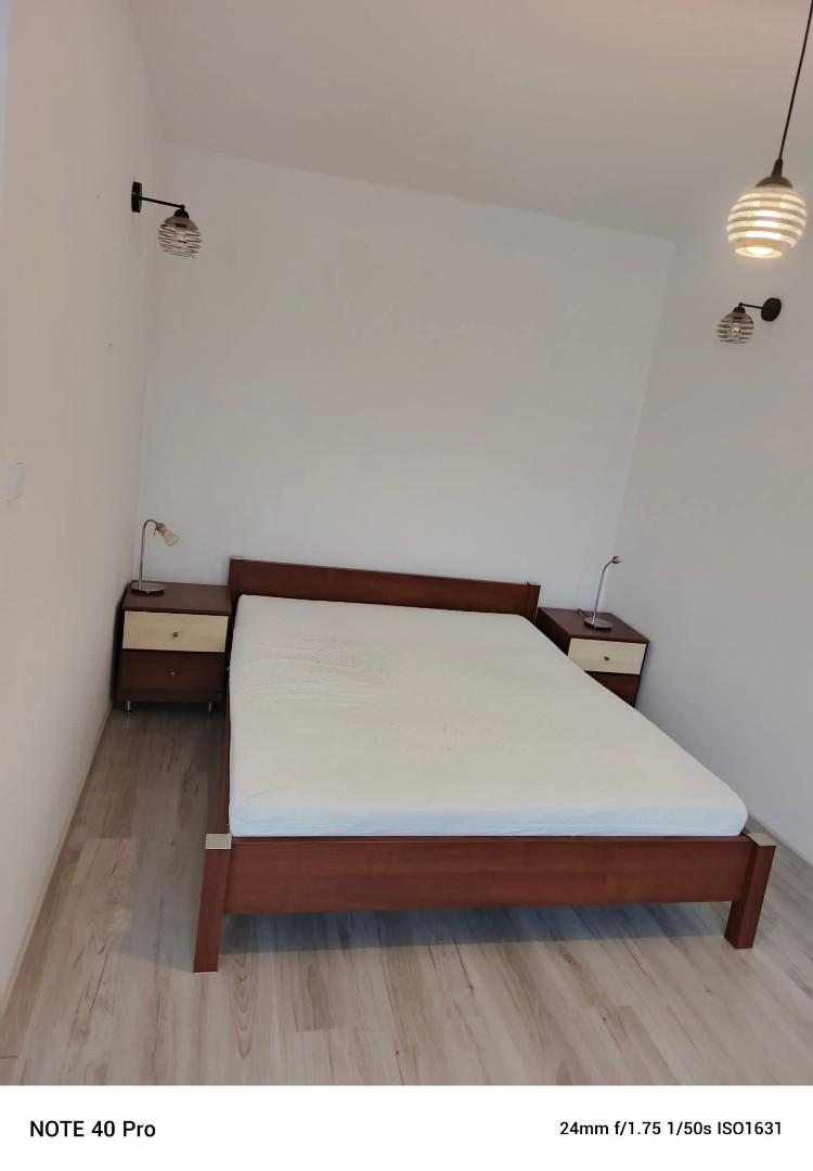 Bez czynszowe  mieszkanie 60m2