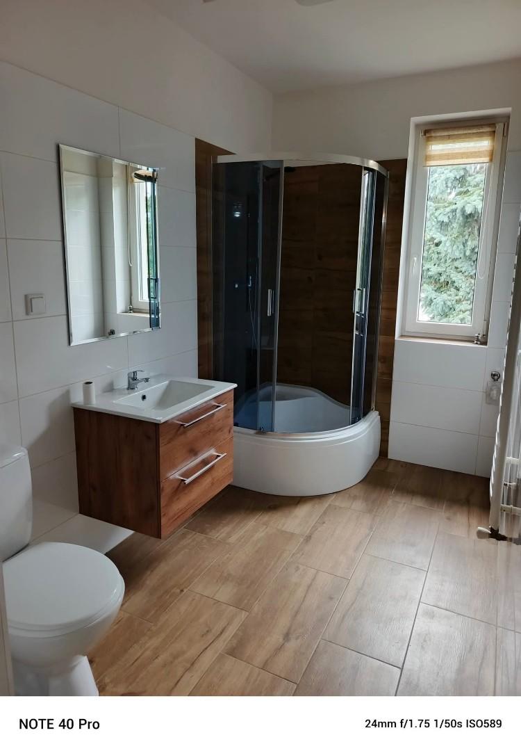 Bez czynszowe  mieszkanie 60m2