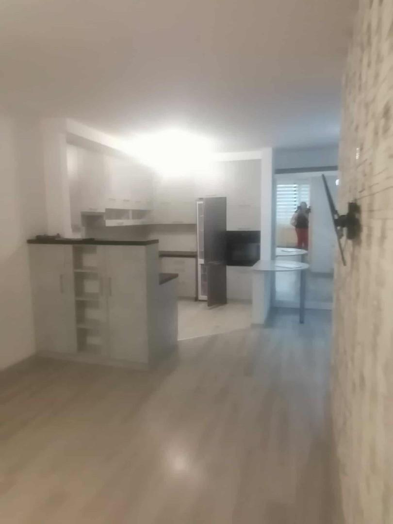Bez czynszowe  mieszkanie 60m2