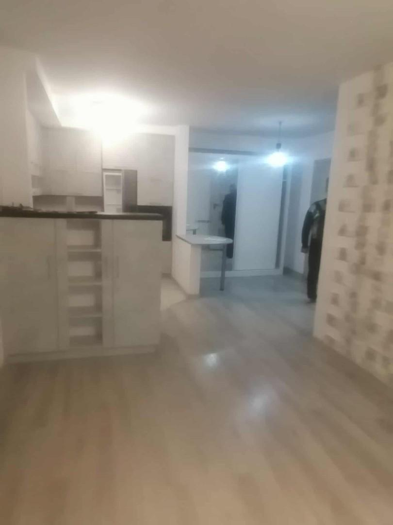 Bez czynszowe  mieszkanie 60m2