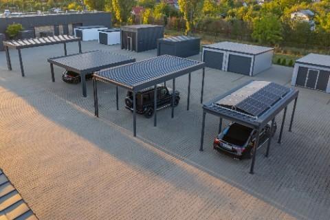 Kupimy firmę lub zlecimy stałą produkcję w branży metalowej