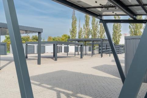 Kupimy firmę lub zlecimy stałą produkcję w branży metalowej
