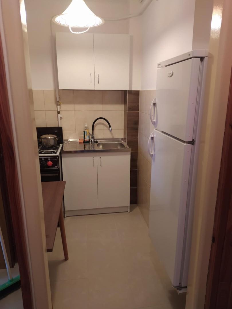 Mieszkanie do wynajęcia 30 m2