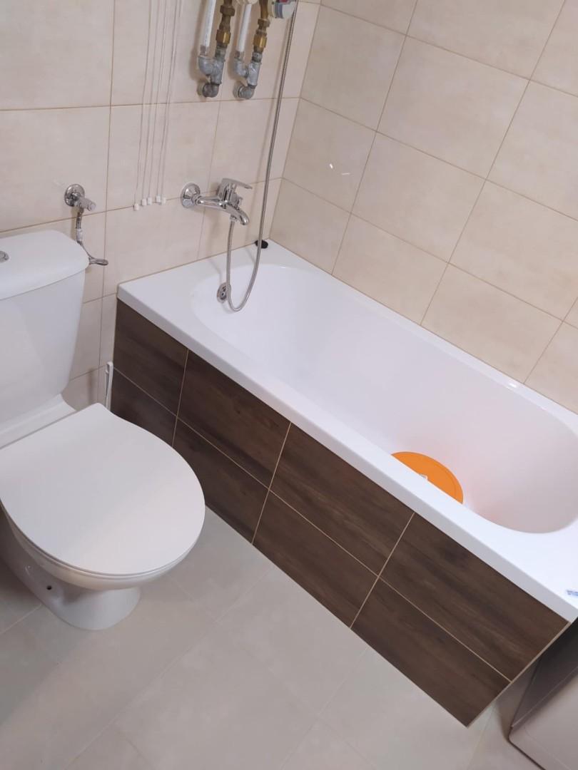 Mieszkanie do wynajęcia 30 m2