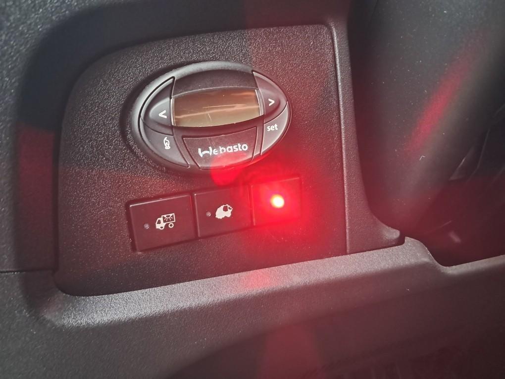 Sprzedam Iveco Daily 50 C