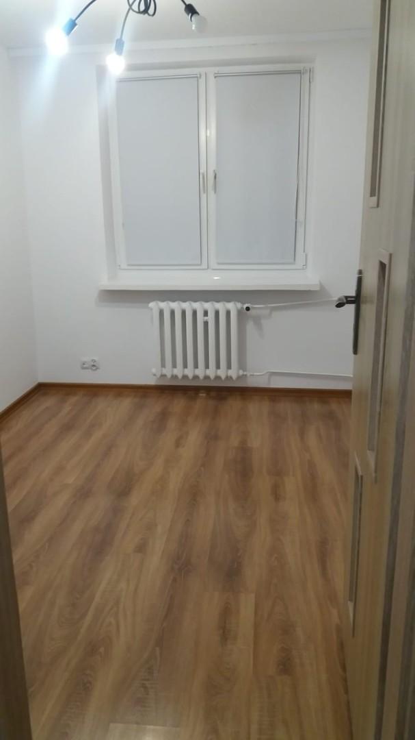 Klimatyzowane mieszkanie 2-pokojowe do wynajęcia - centrum