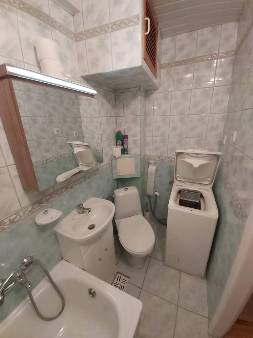 Wynajmę pokój w Krakowie