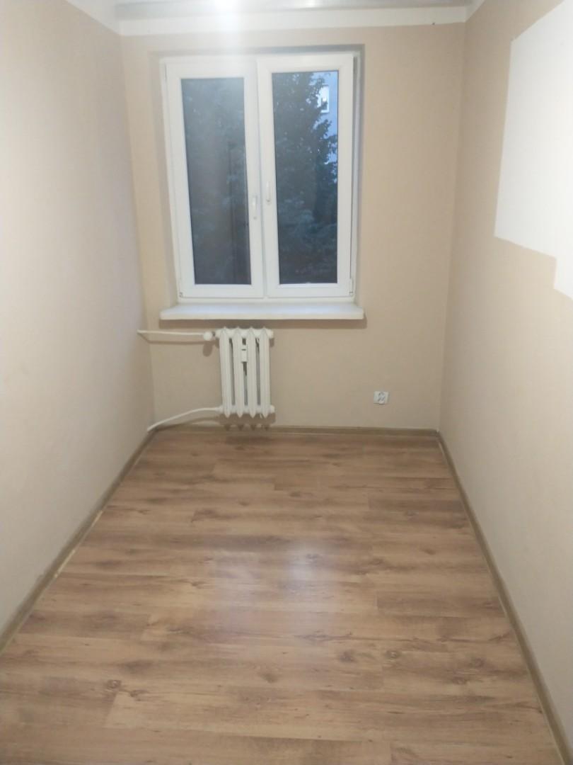 Mieszkanie do wynajęcia (2 pokoje)
