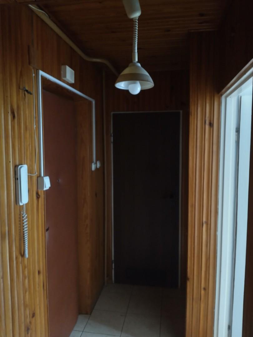 Mieszkanie do wynajęcia (2 pokoje, z meblami lub bez)