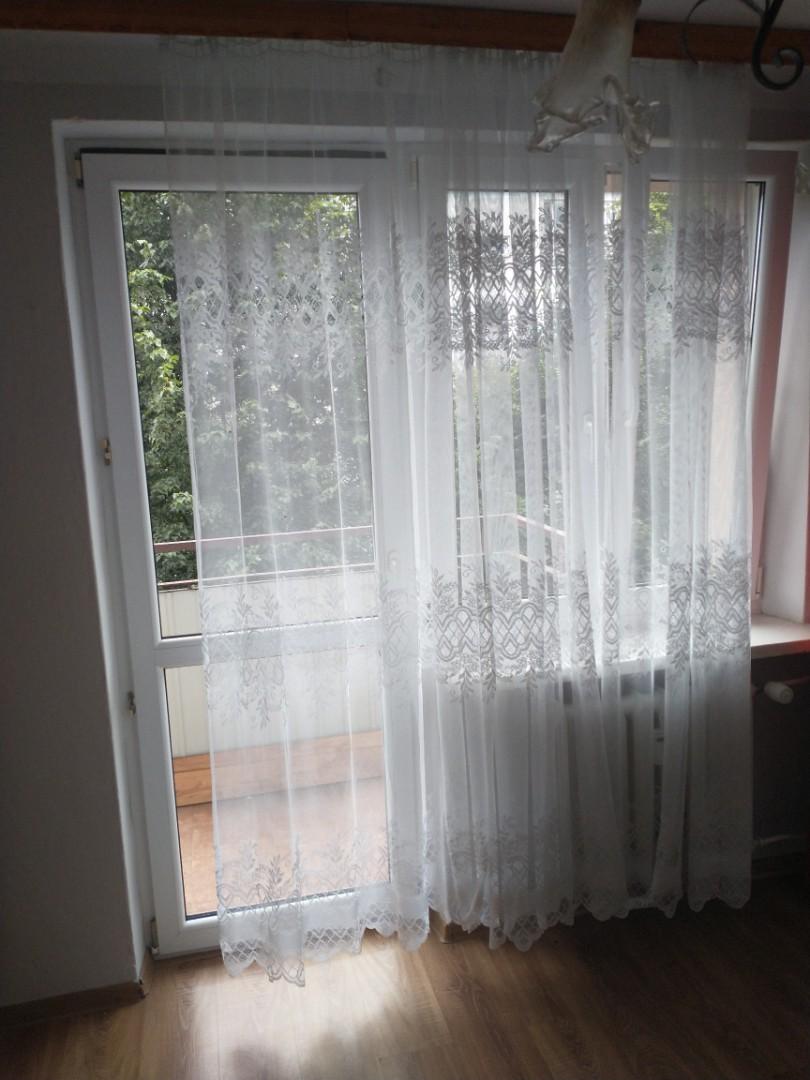 Mieszkanie do wynajęcia (2 pokoje, z meblami lub bez)