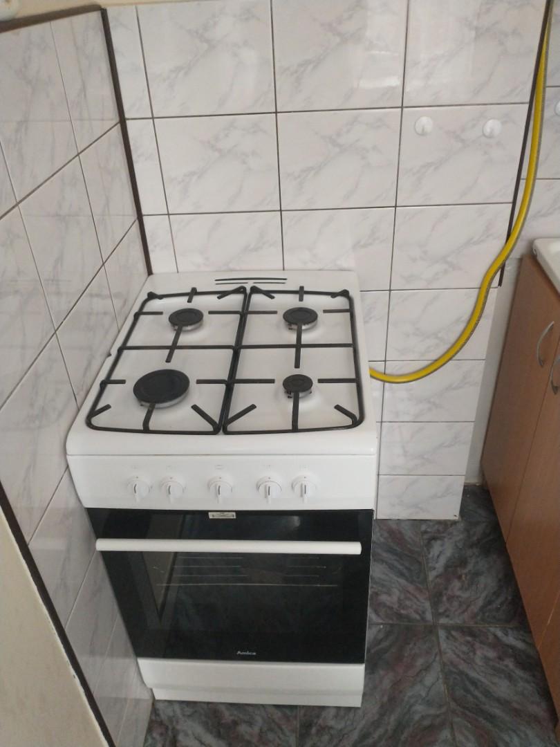 Mieszkanie do wynajęcia (2 pokoje, z meblami lub bez)