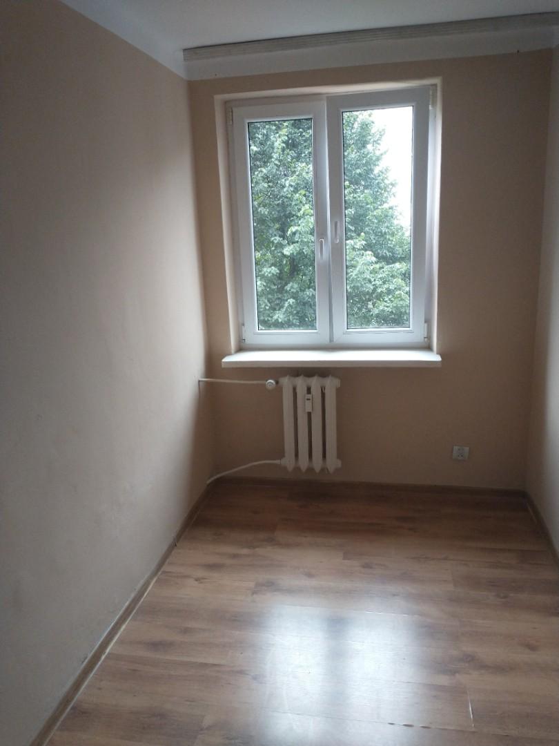 Mieszkanie do wynajęcia (2 pokoje, z meblami lub bez)