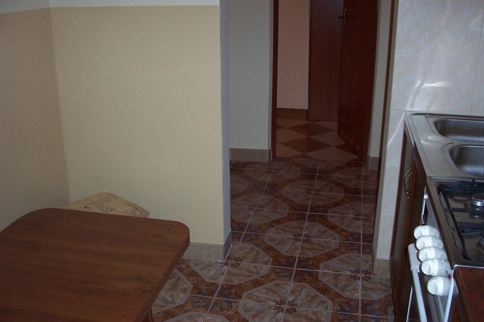 Strzegocice koło Pilzna - sprzedam