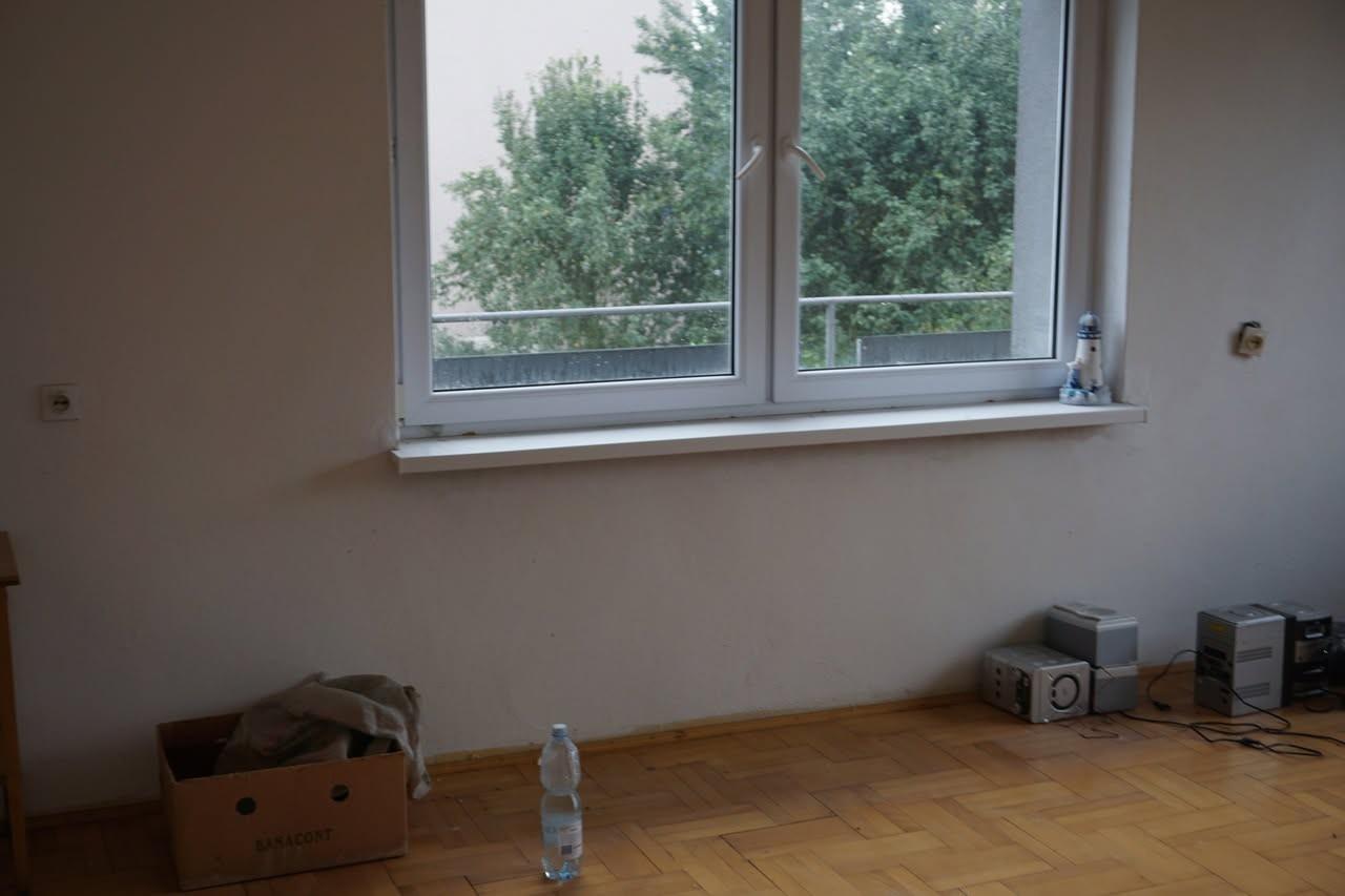 Sprzedam dom w Jaśle na Podkarpaciu.