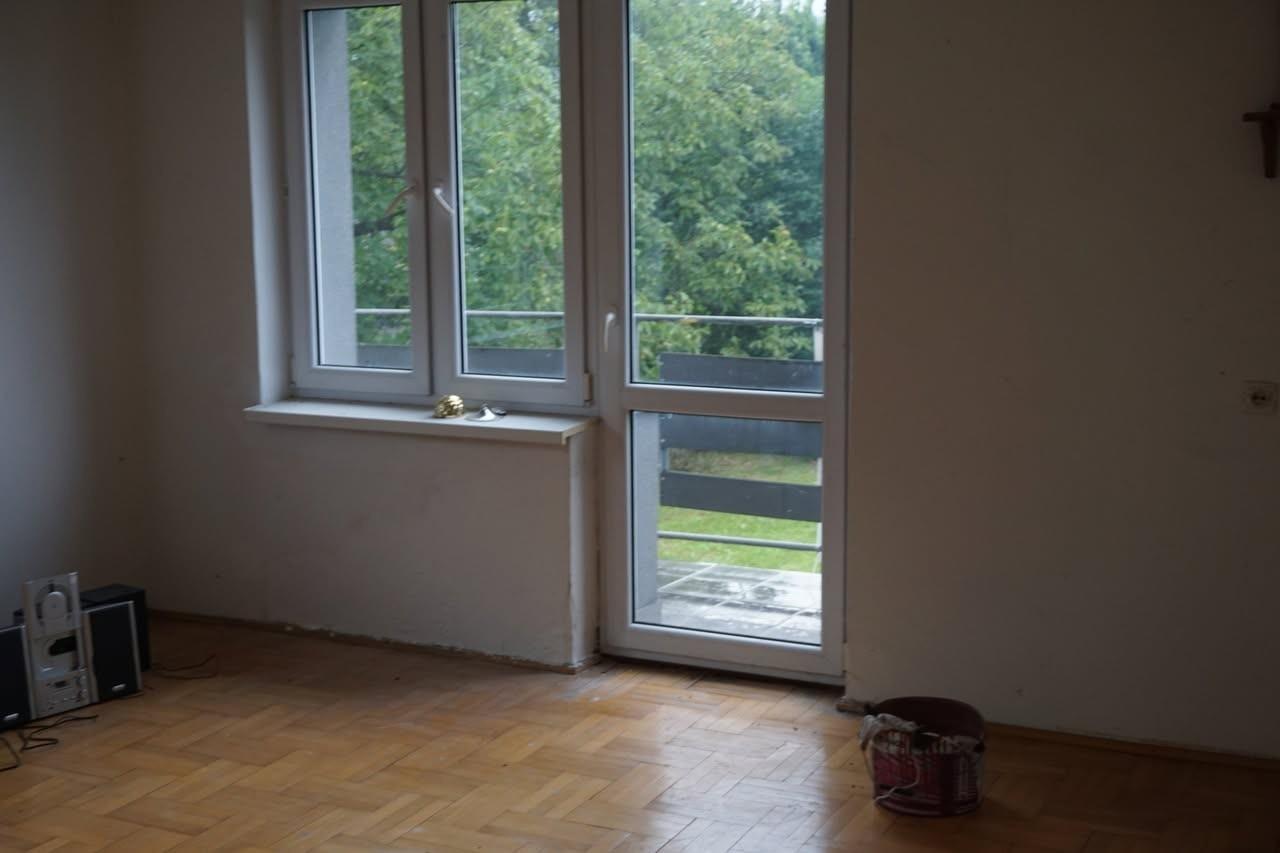 Sprzedam dom w Jaśle na Podkarpaciu.