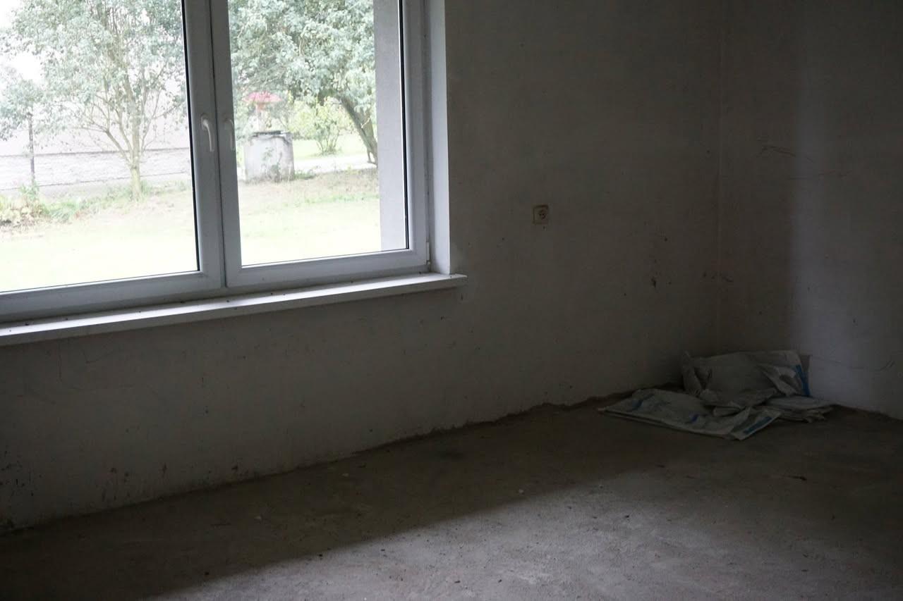 Sprzedam dom w Jaśle na Podkarpaciu.