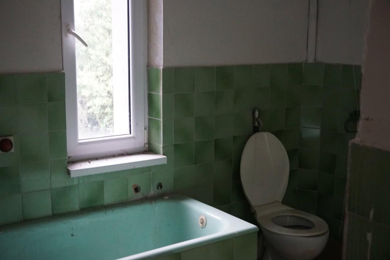 Sprzedam dom w Jaśle na Podkarpaciu.