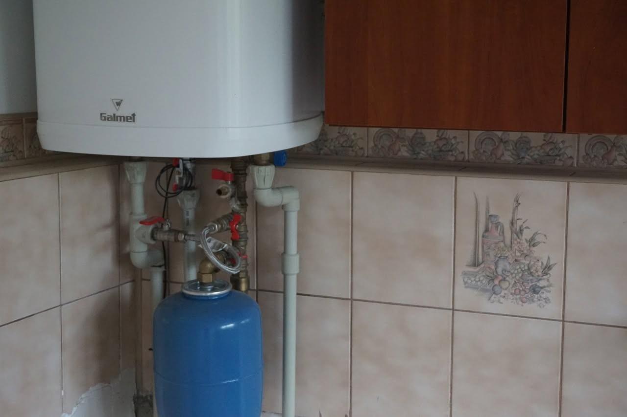Sprzedam mieszkanie w Woli Niżnej gm. Jaśliska pow. krośnieński