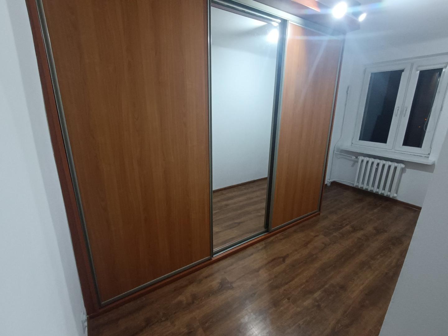 Sprzedam mieszkanie 4 Pokoje po remoncie