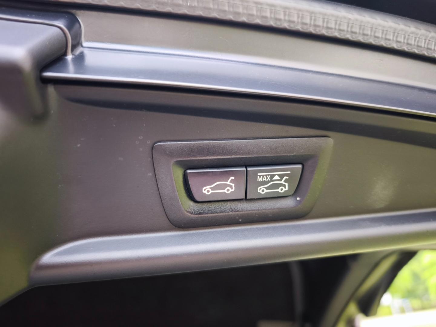 Bmw 5GT 2.0d 184km Alu 20" Led Xenon
