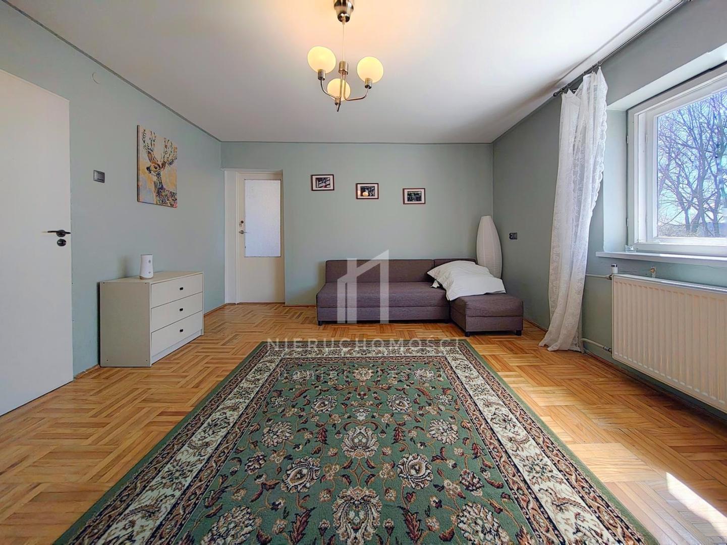 Dom gotowy do zamieszkania, Kołaczyce, 18ar