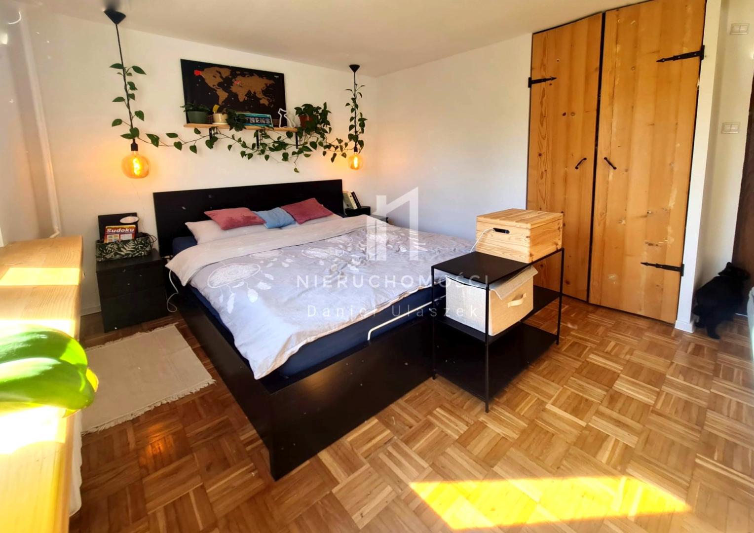 Atrakcyjne mieszkanie, 2-pokojowe, Jasło, ul. Szkolna 51m2