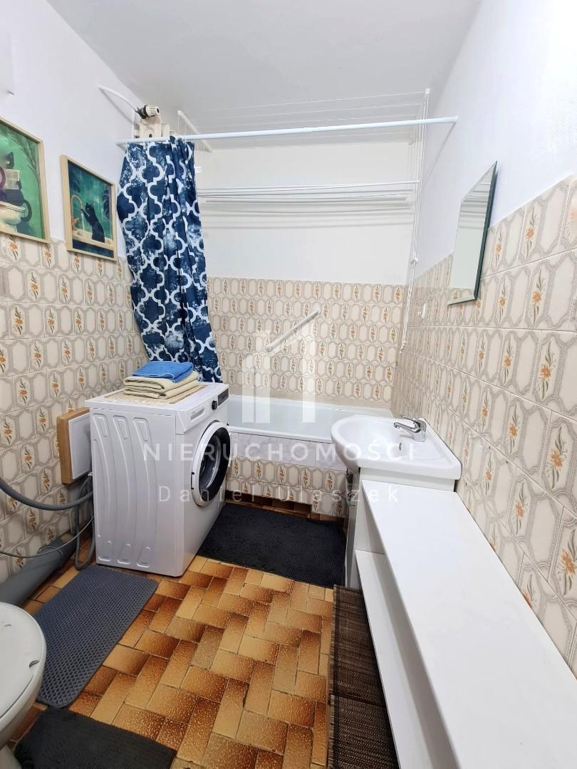 Atrakcyjne mieszkanie, 2-pokojowe, Jasło, ul. Szkolna 51m2