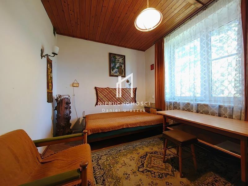 Stylowy budynek, Jasło, ul. Floriańska