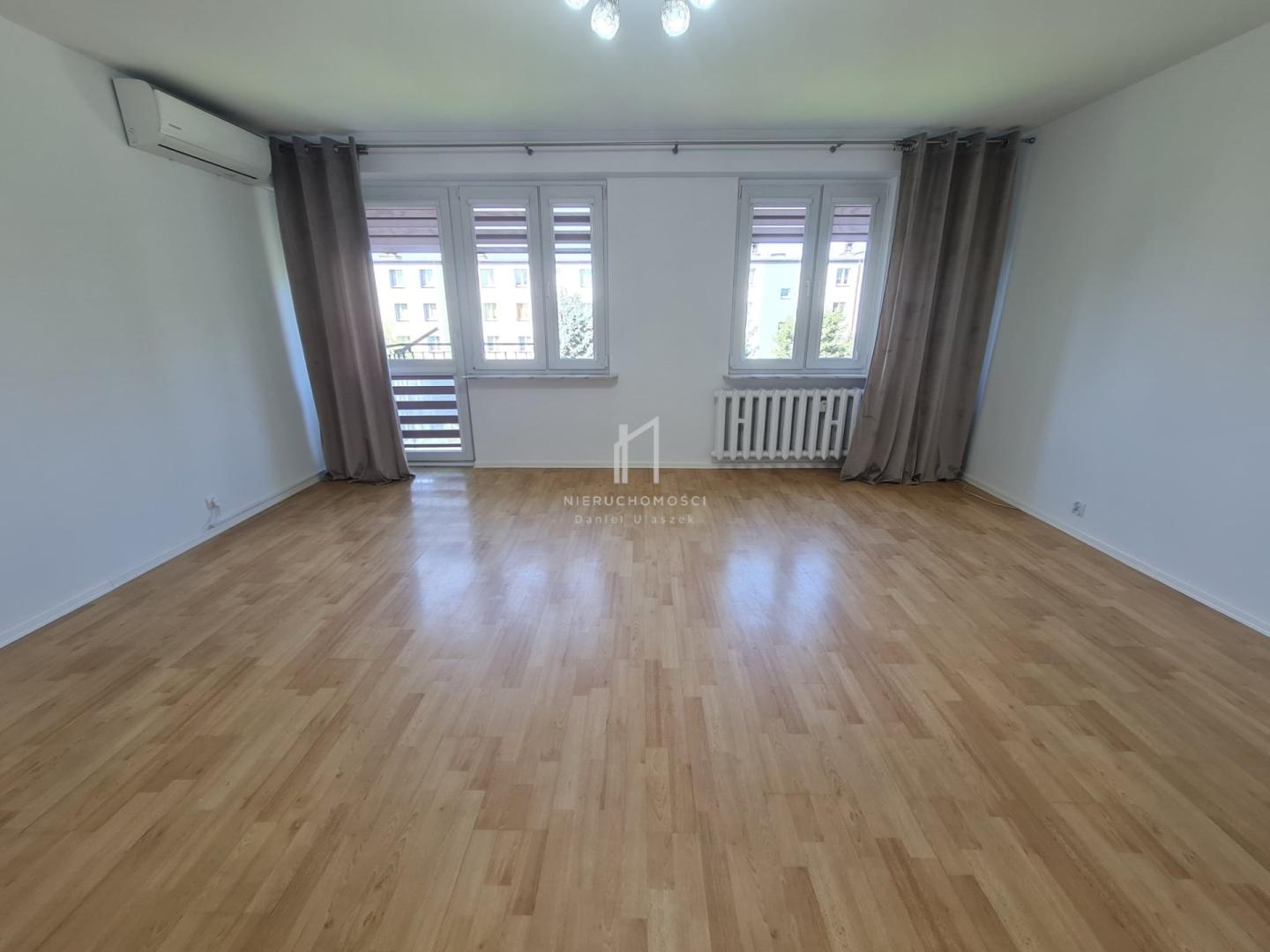 Na wynajem mieszkanie 2-pokojowe, Jasło, ul. Szkolna