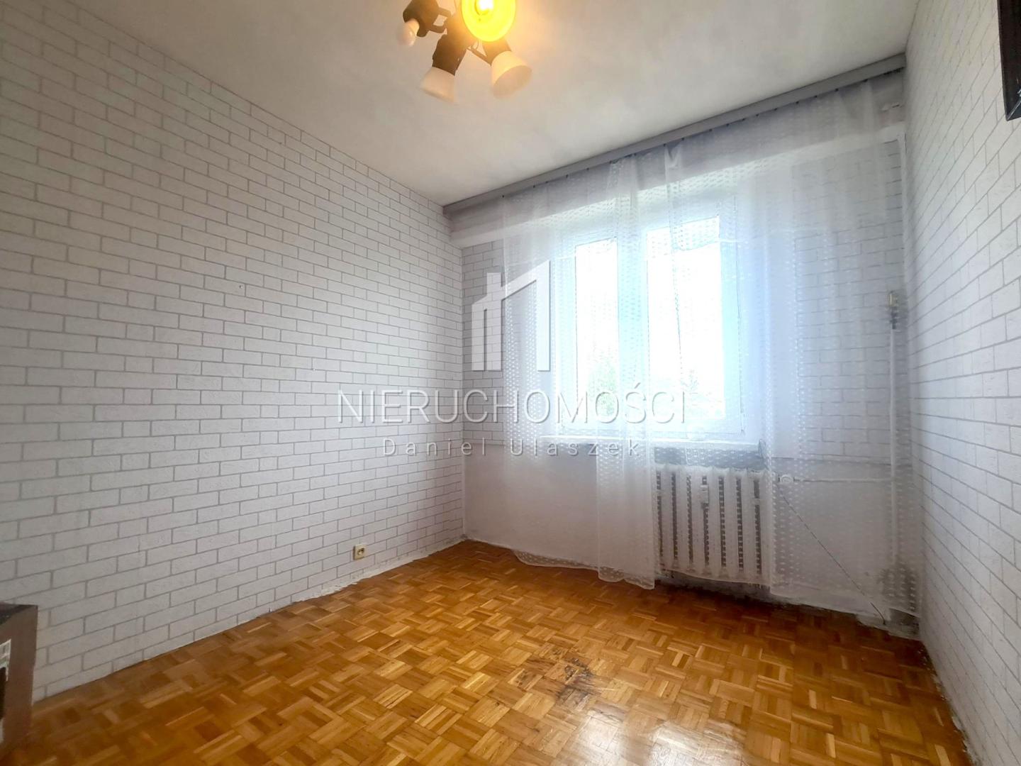 Jasne, 2-pokojowe mieszkanie, Jasło, ul. Sikorskiego