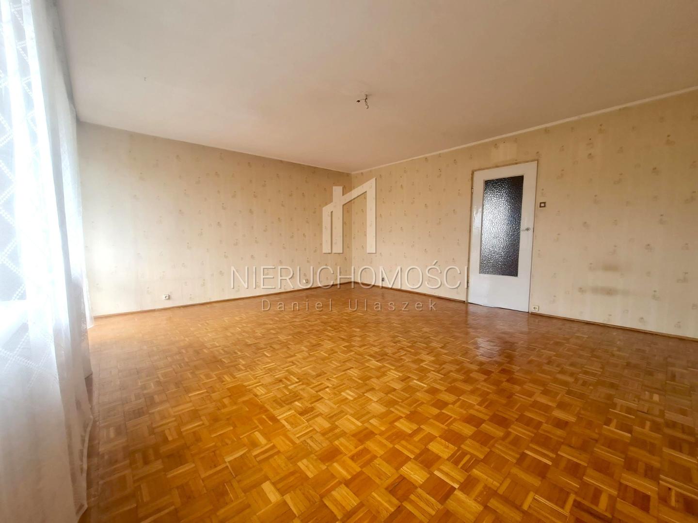 Jasne, 2-pokojowe mieszkanie, Jasło, ul. Sikorskiego