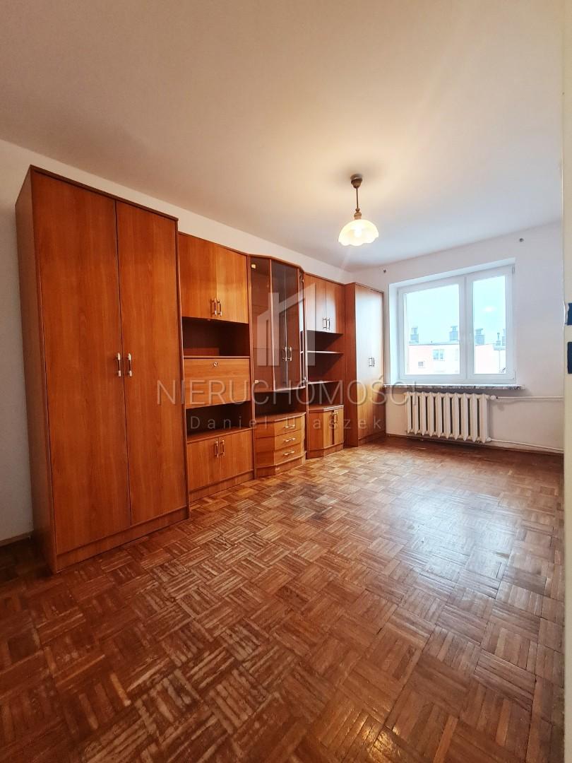 Mieszkanie Ul. Bednarska Jasło, 76 m