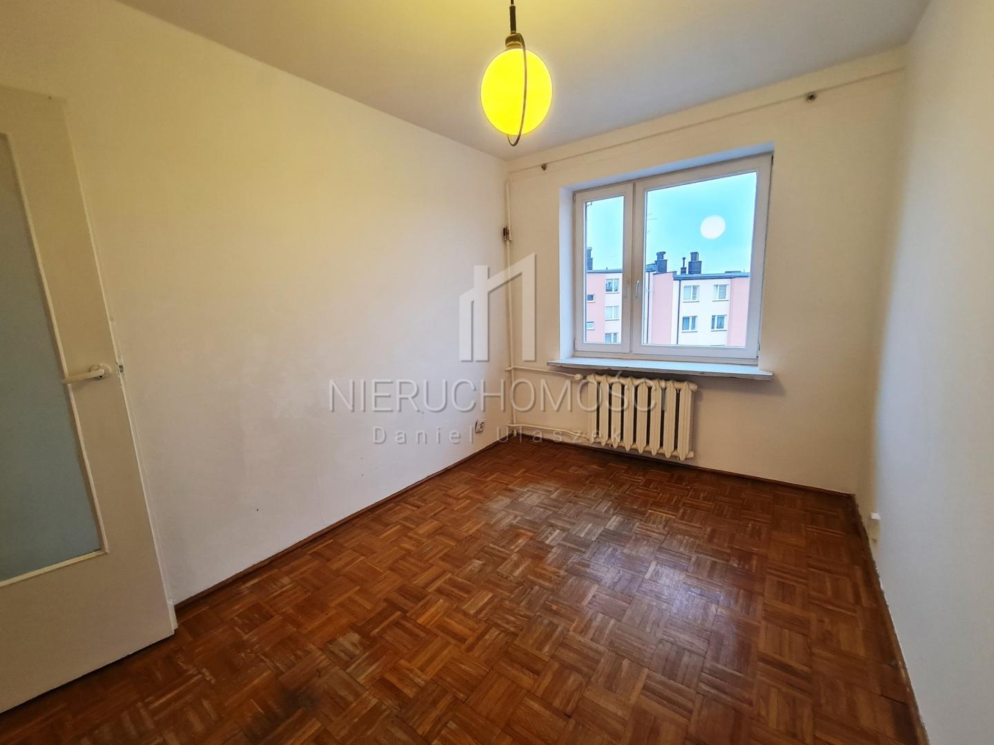 Mieszkanie Ul. Bednarska Jasło, 76 m