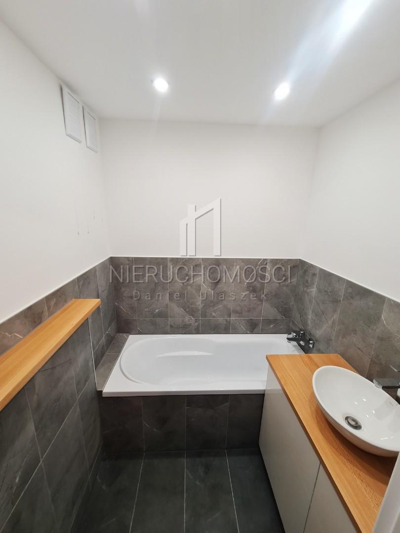 Mieszkanie Ul. Bednarska Jasło, 76 m