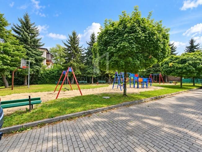 Mieszkanie Ul. Bednarska Jasło, 76 m