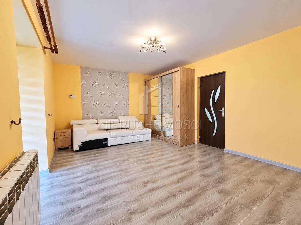 Urokliwy dom po remoncie, Samoklęski, 27ar