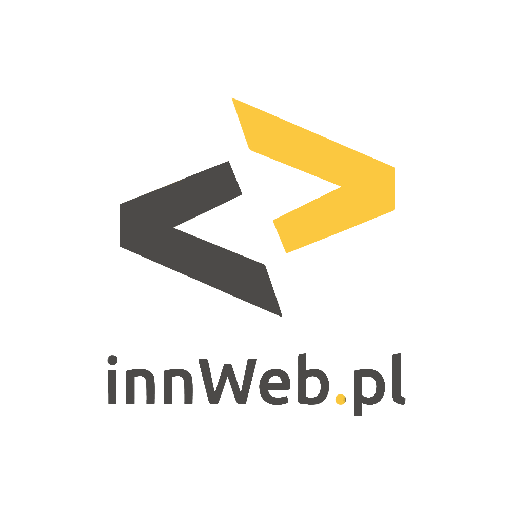 Web Developer / Programista
