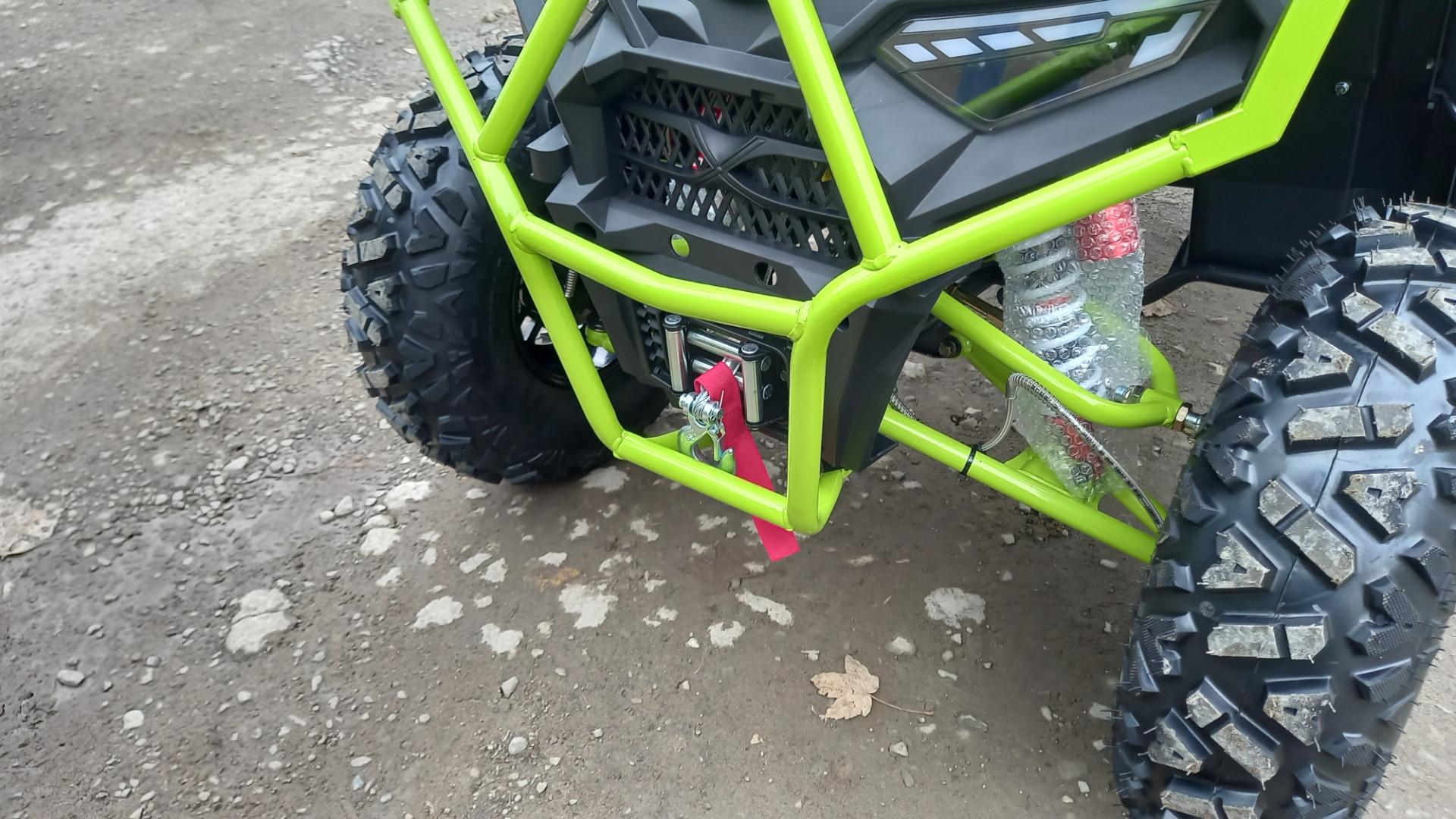 Quad 250 farmer x1 atv 250