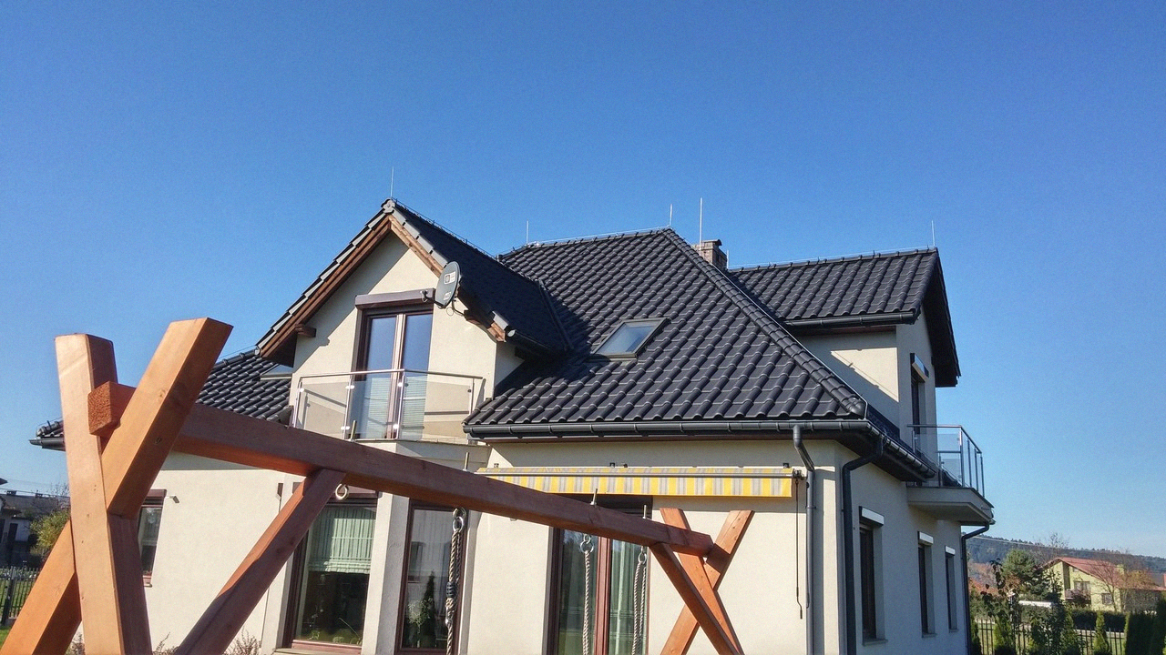 instalacja odgromowa jaslo krosno biecz gorlice barwinek grybow odgrom