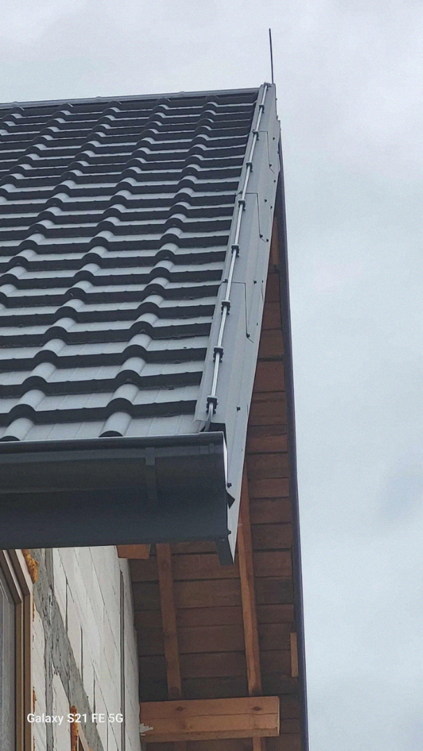 instalacja odgromowa jaslo krosno biecz gorlice barwinek grybow odgrom