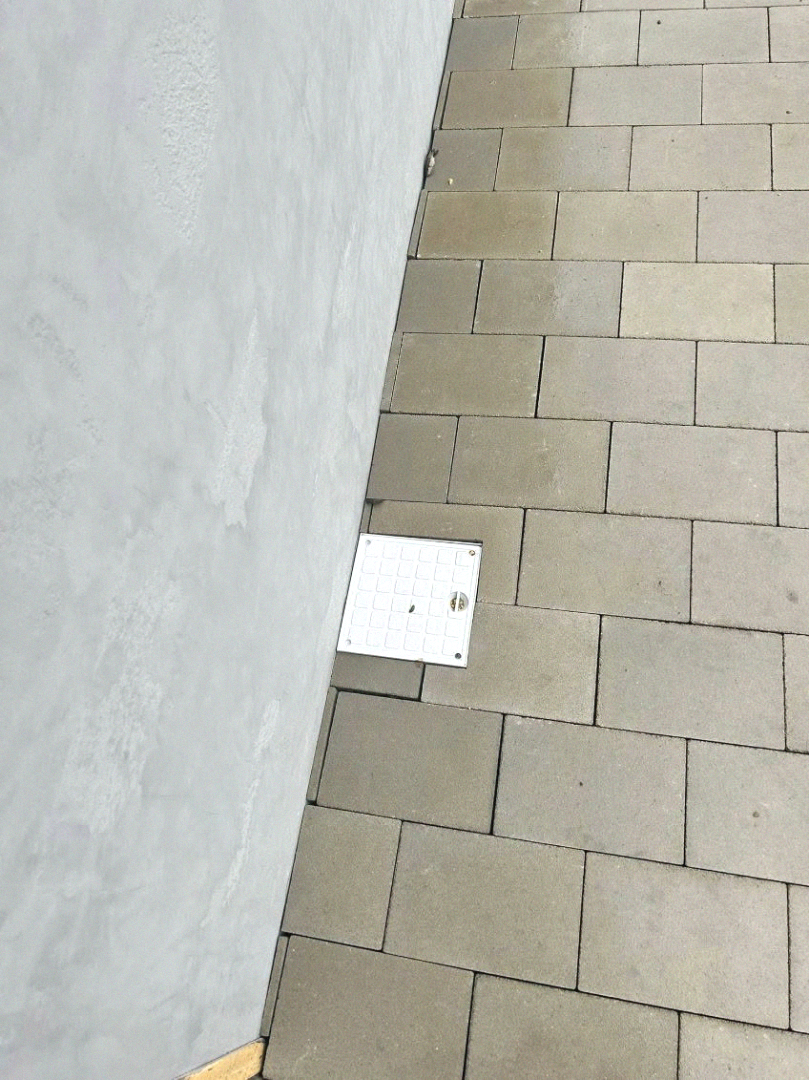instalacja odgromowa jaslo krosno biecz gorlice barwinek grybow odgrom