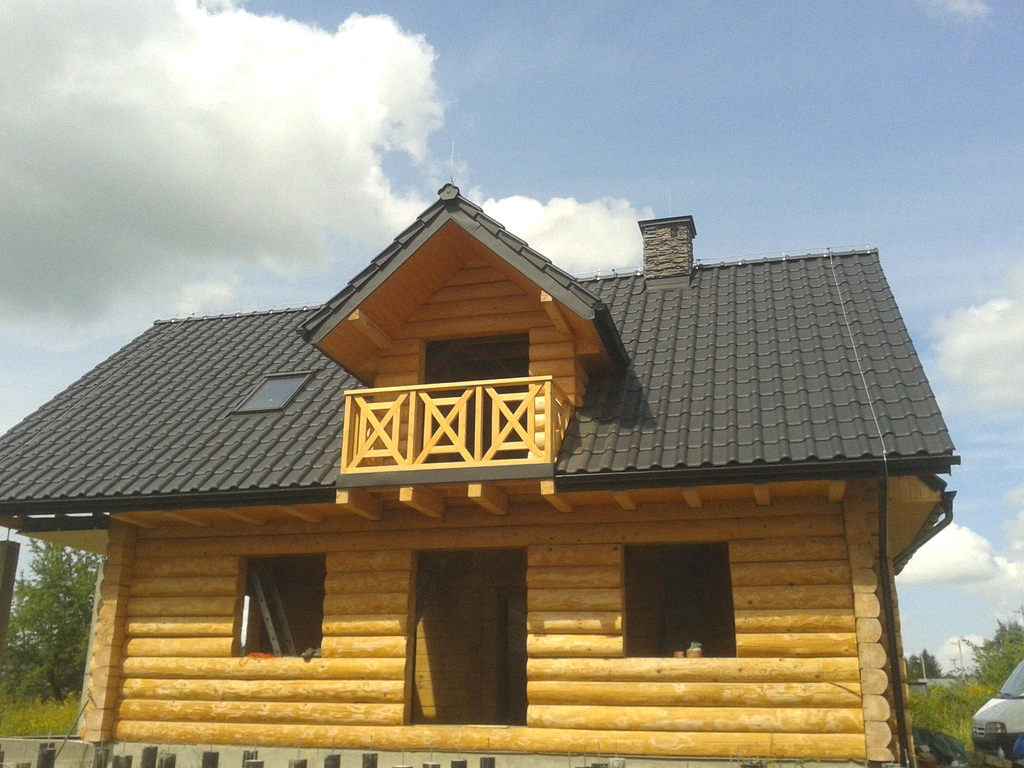 instalacja odgromowa jaslo krosno biecz gorlice barwinek grybow odgrom