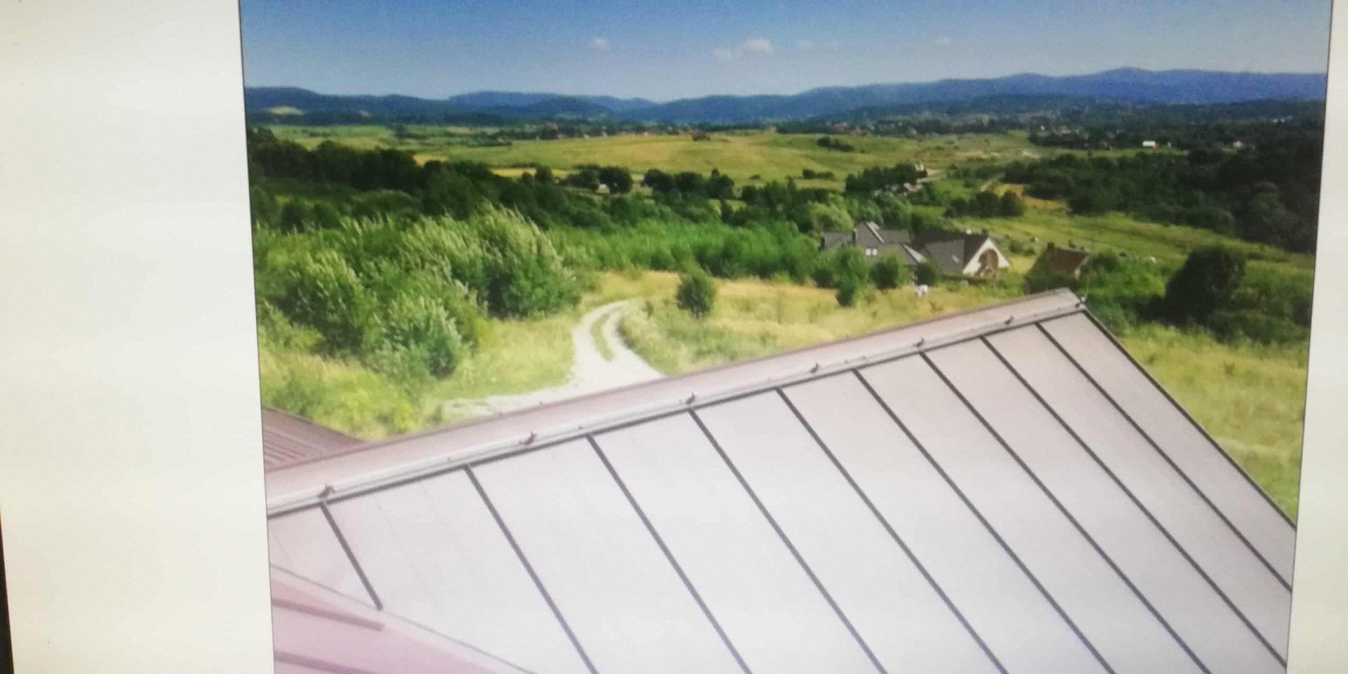 instalacja odgromowa jaslo krosno biecz gorlice barwinek grybow odgrom