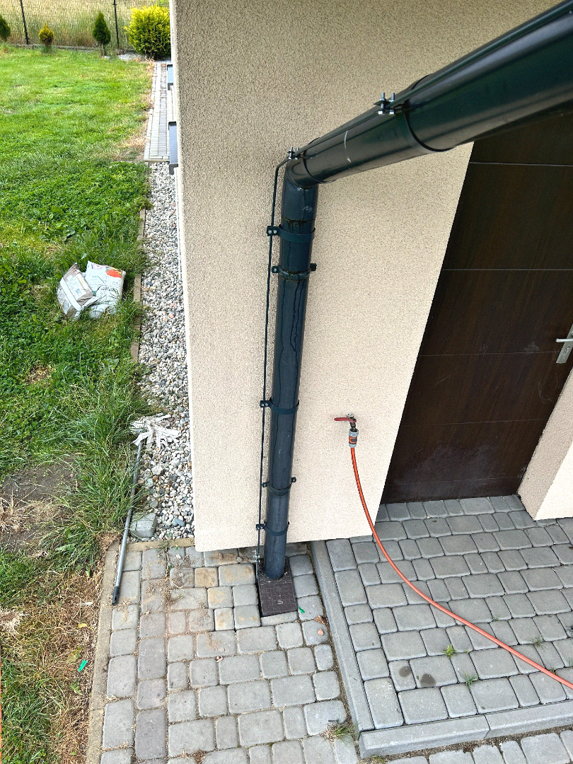 instalacja odgromowa jaslo krosno biecz gorlice barwinek grybow odgrom