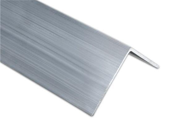 [HURT]Profile aluminiowe cięte na wymiar Euro-Fences